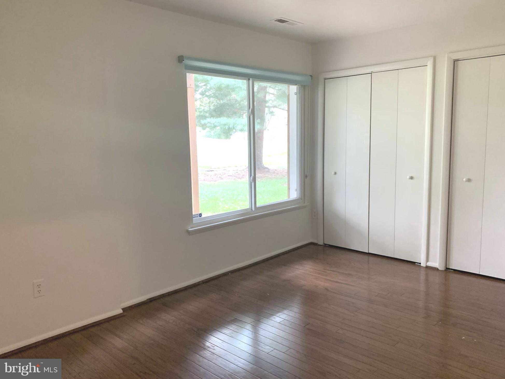 BANCROFT - Residential Lease