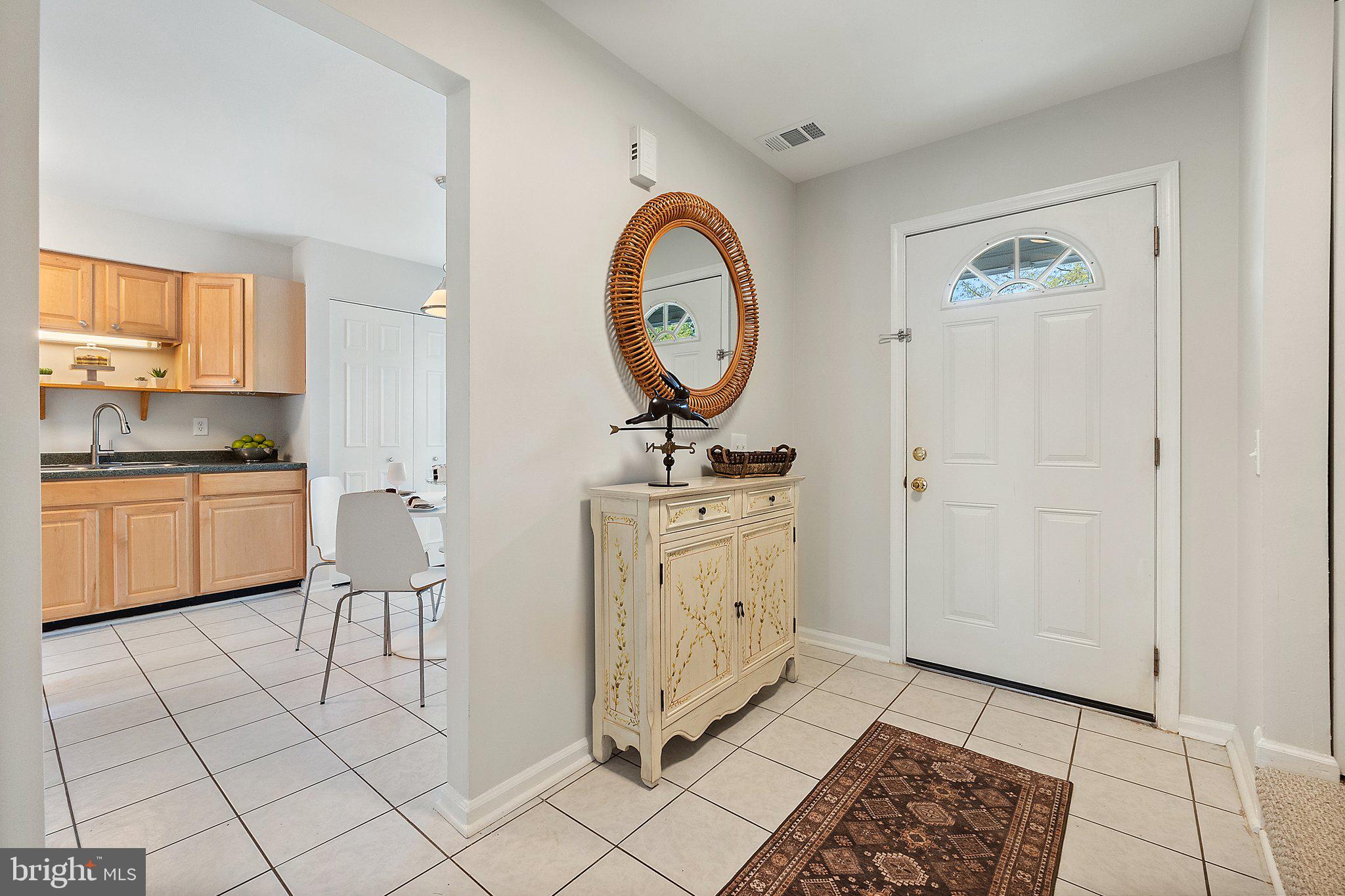 14717 SOUTHWARKE PLACE