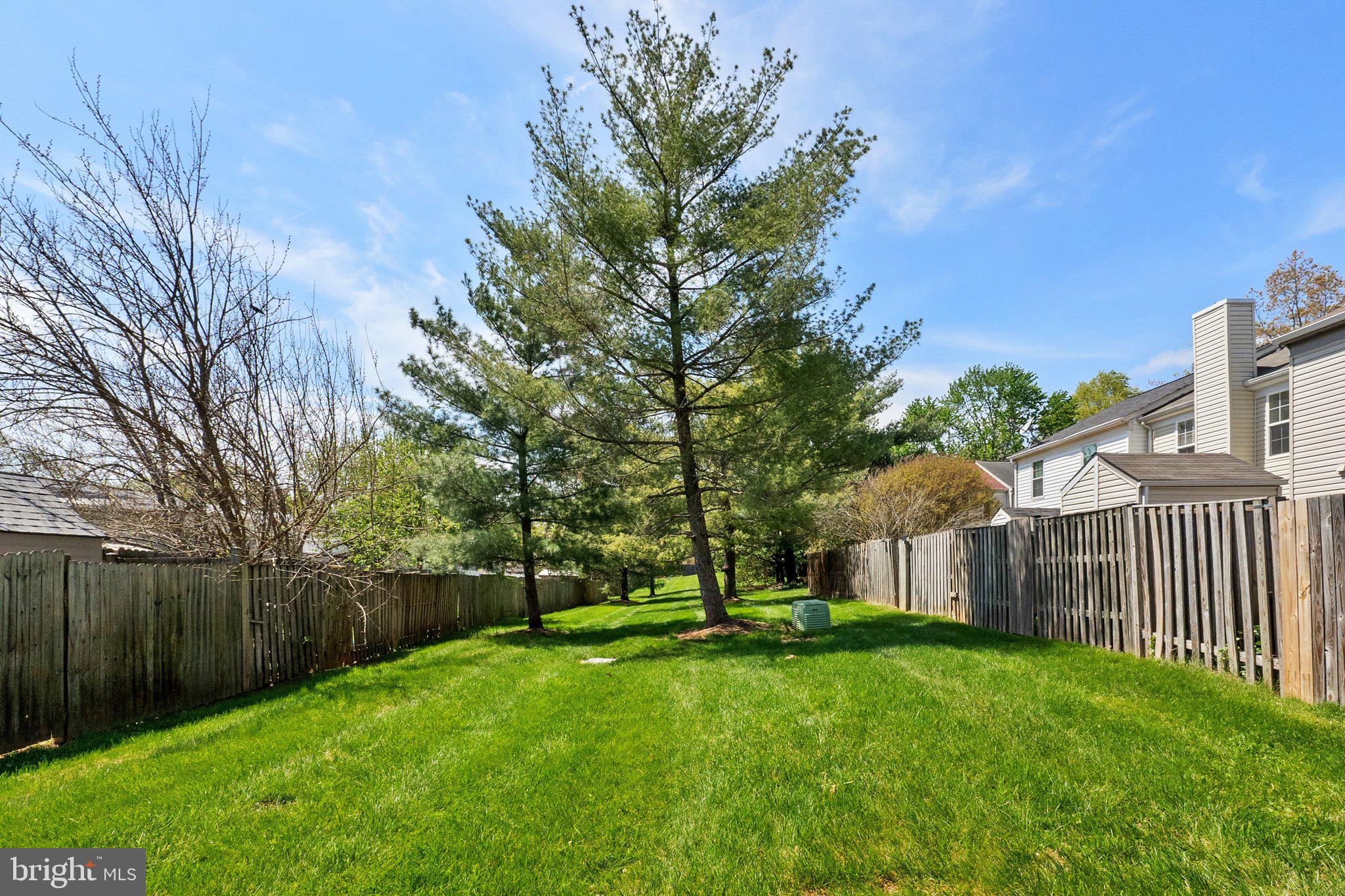 LONDON TOWN WEST - Residential