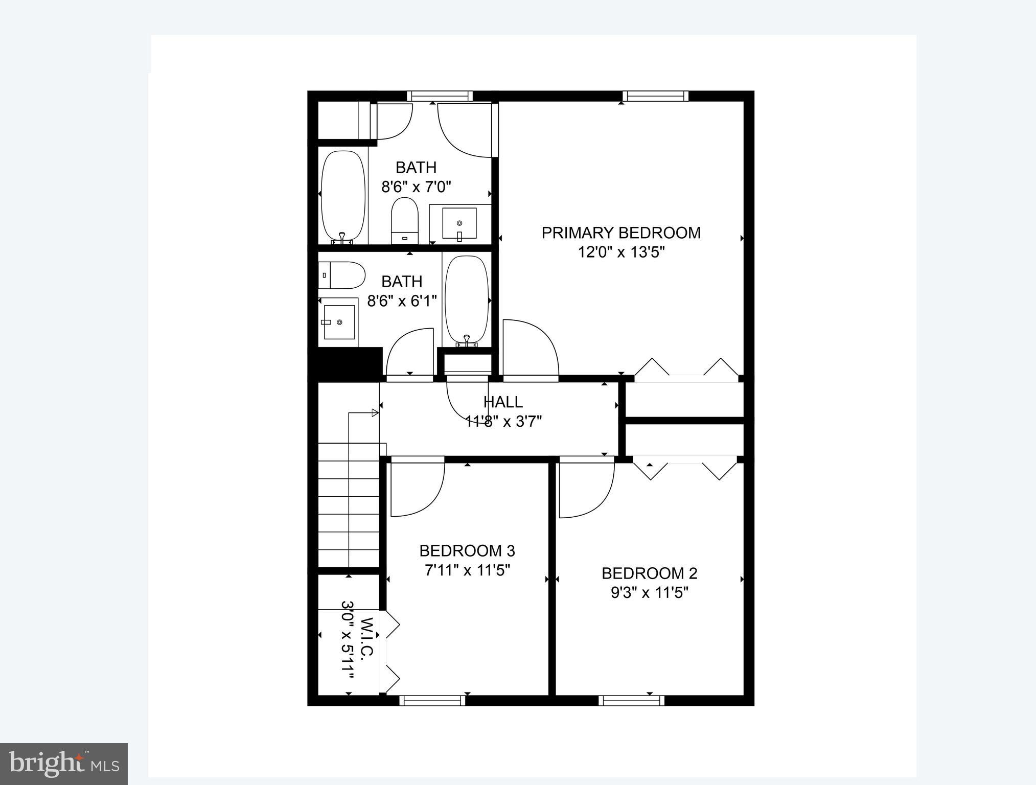 LONDON TOWN WEST - Residential