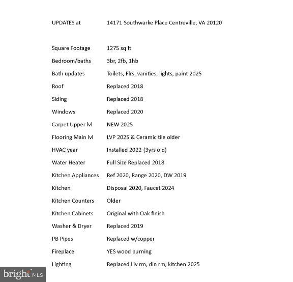LONDON TOWN WEST - Residential