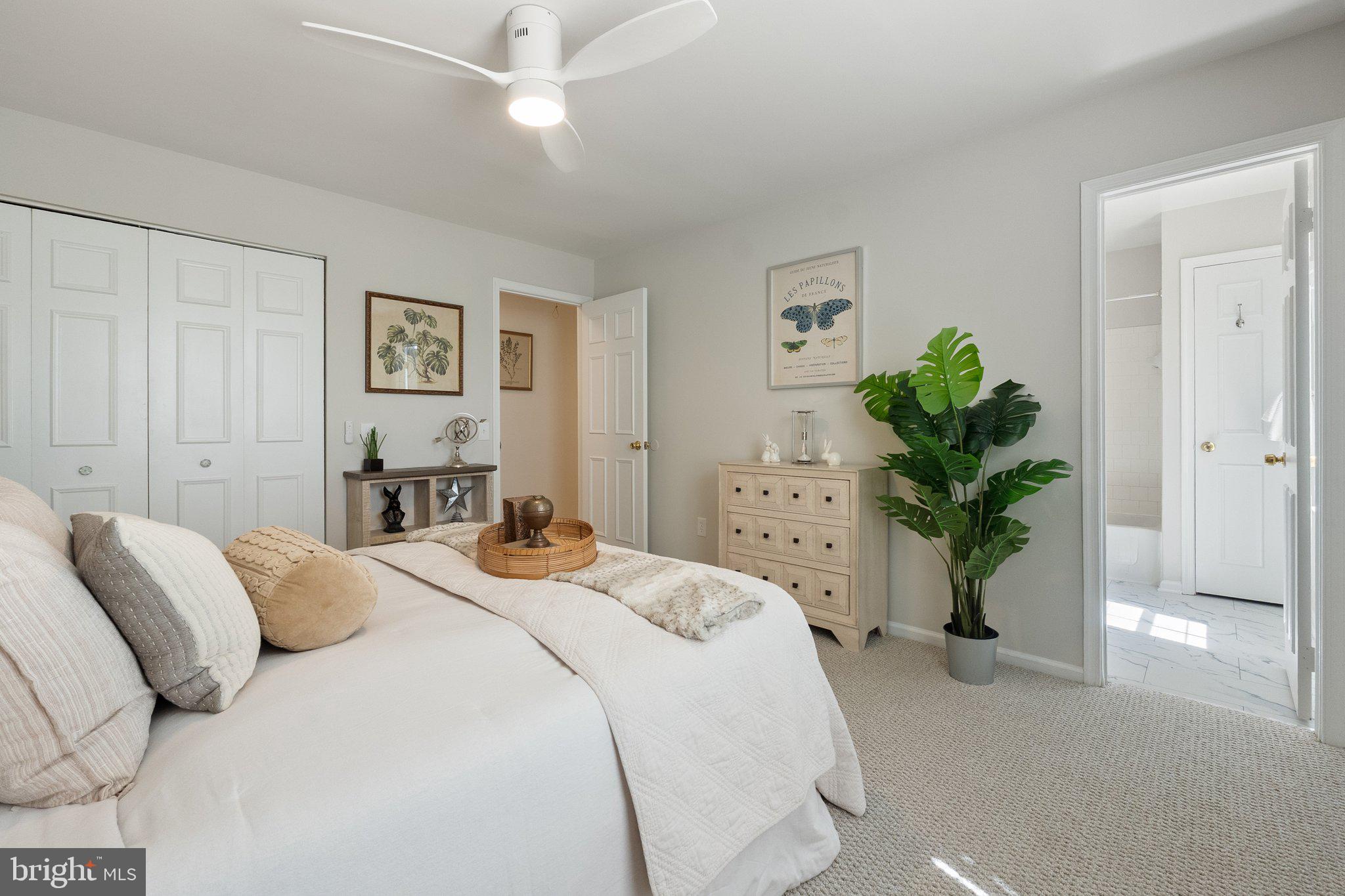 LONDON TOWN WEST - Residential