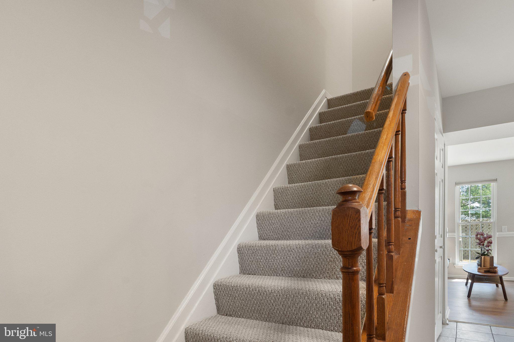 LONDON TOWN WEST - Residential