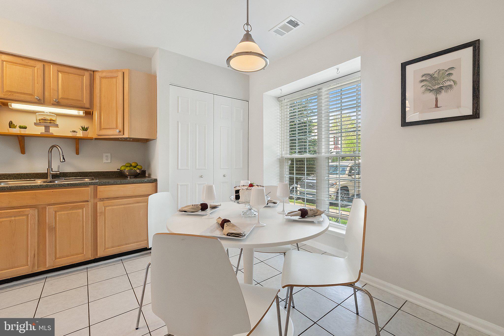 14717 SOUTHWARKE PLACE