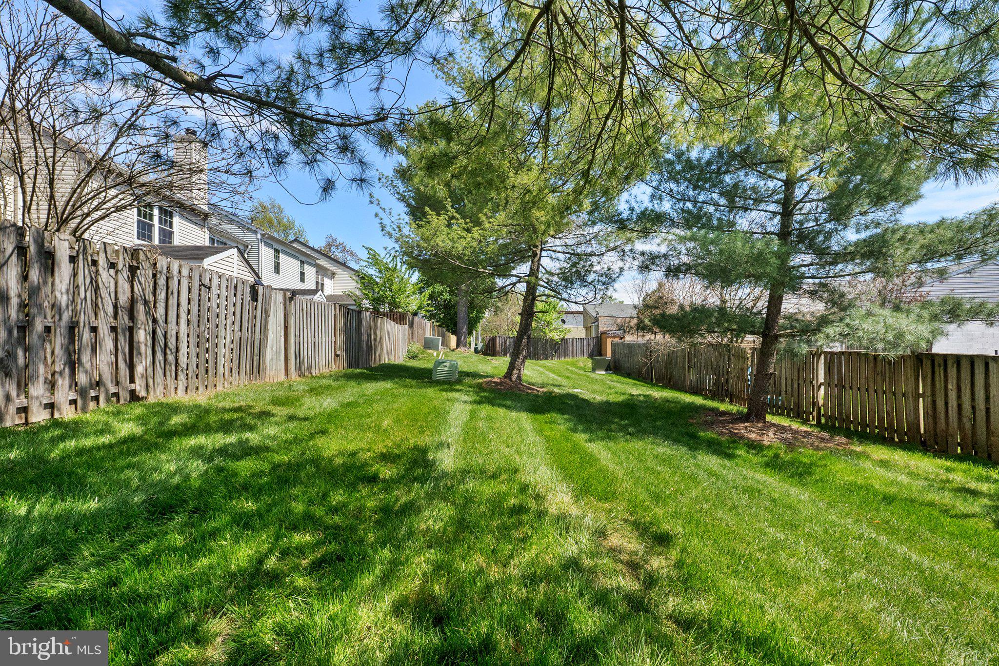 LONDON TOWN WEST - Residential