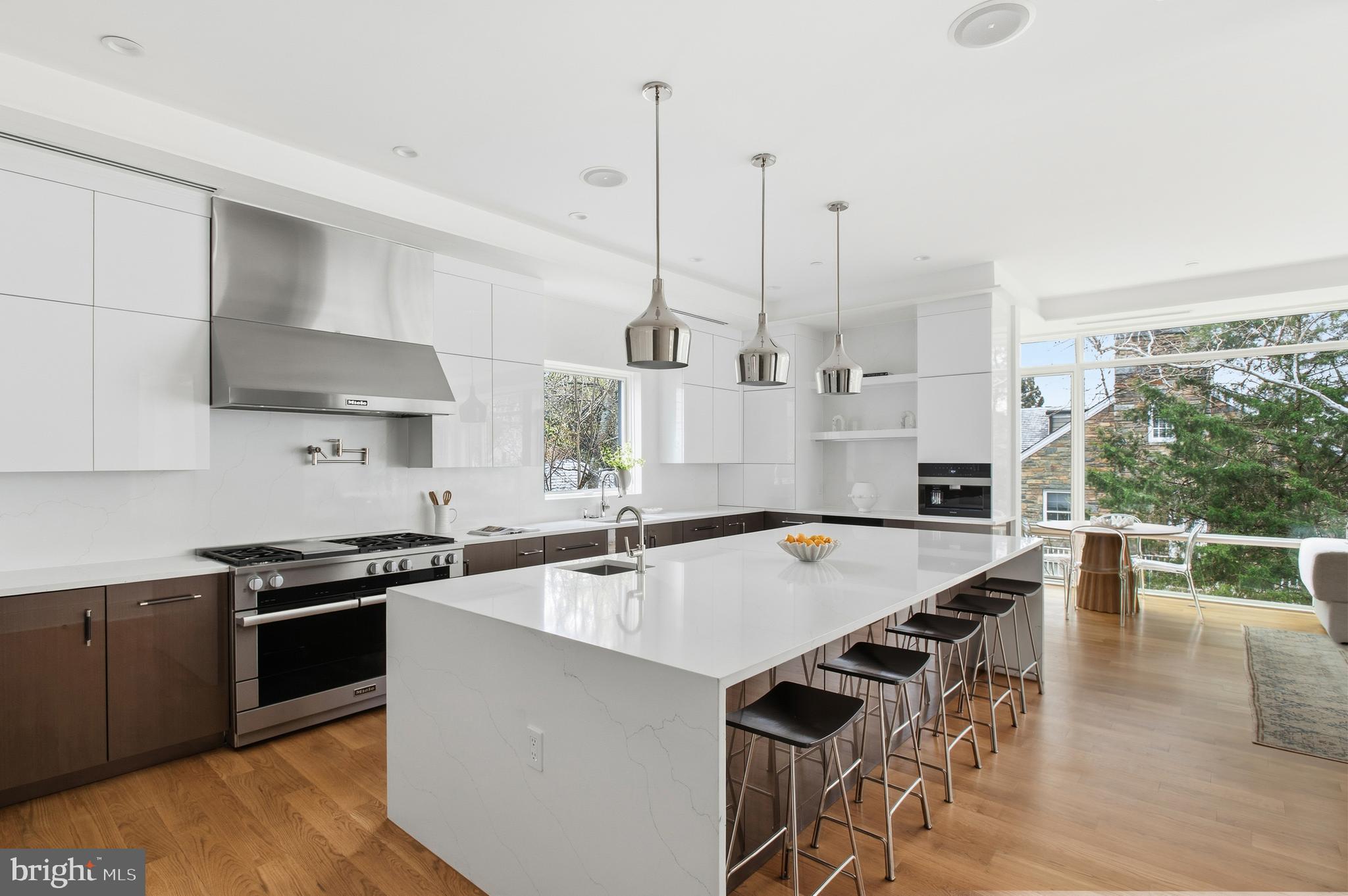 3001 FOXHALL ROAD NW