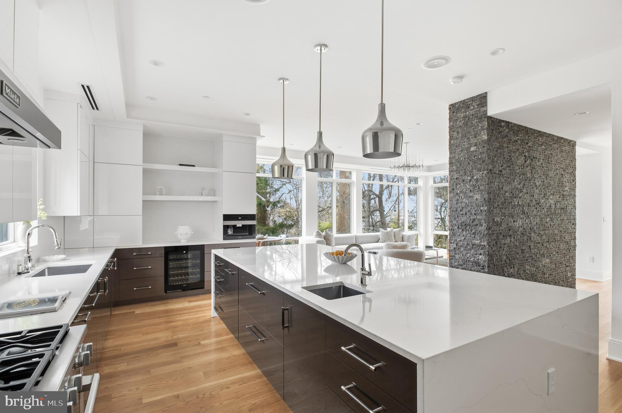 3001 FOXHALL ROAD NW