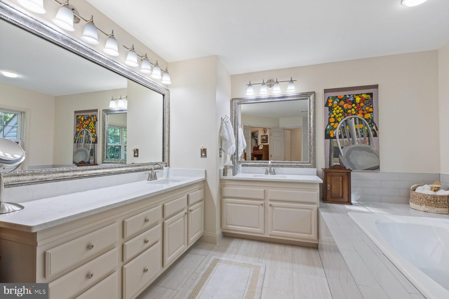 BIG WOODS - Residential