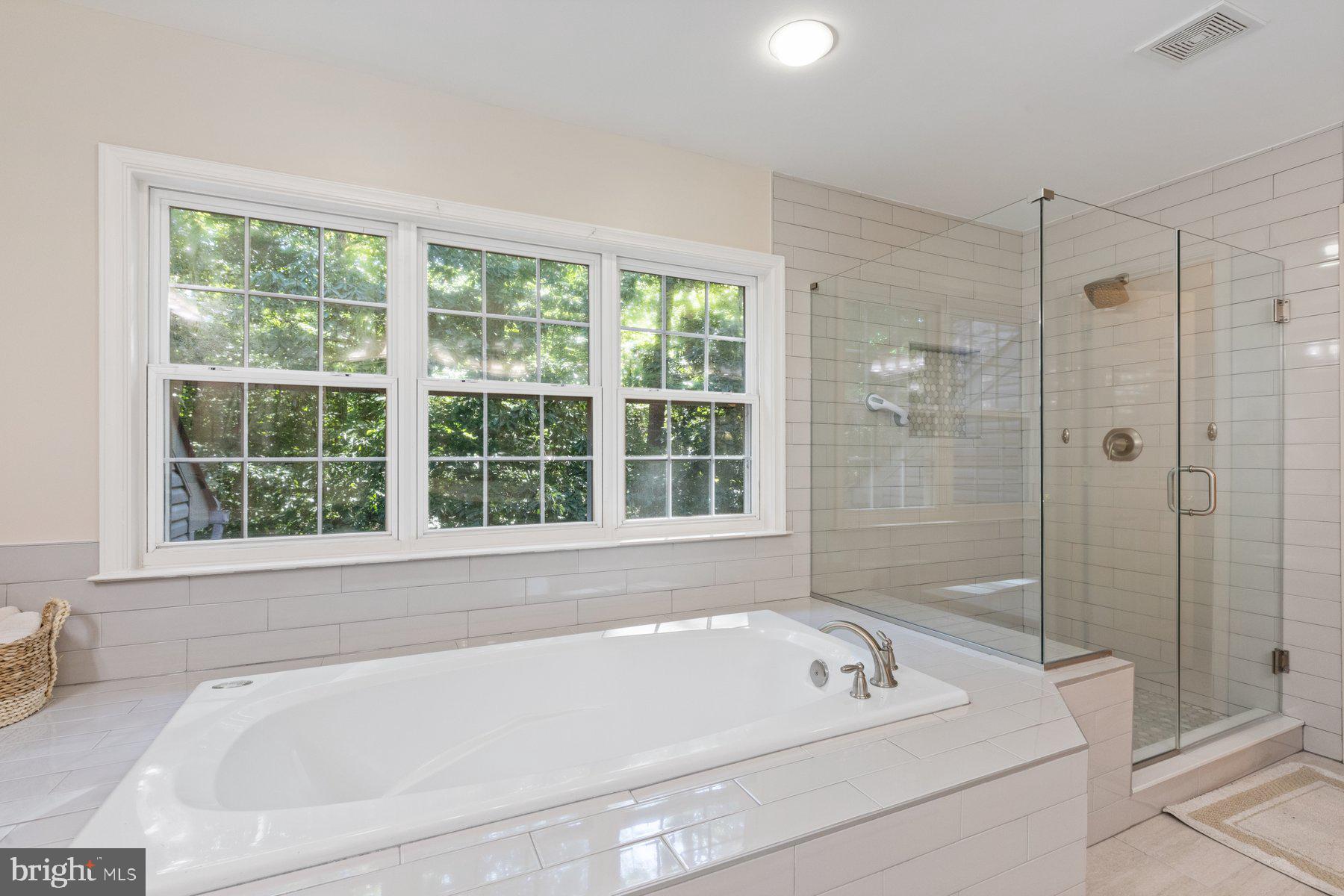 BIG WOODS - Residential