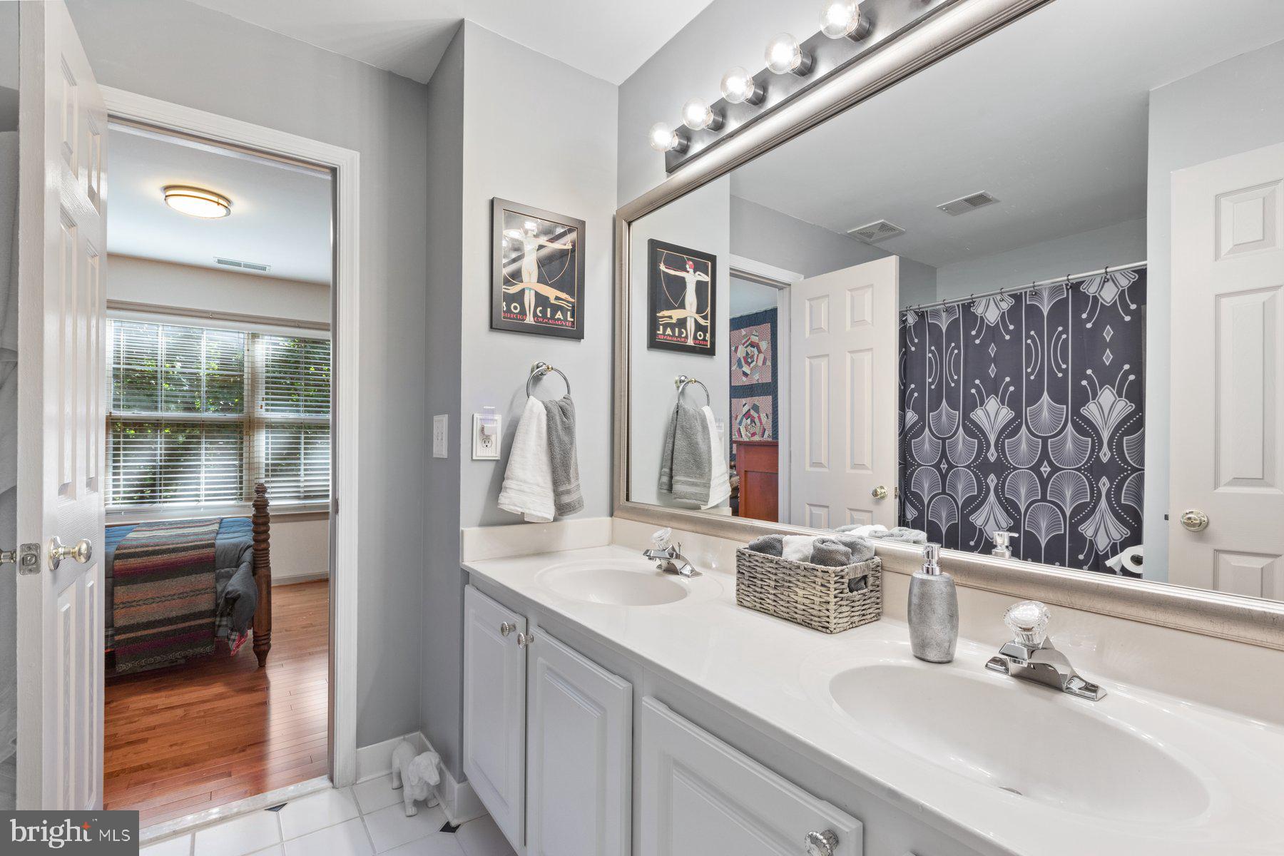 BIG WOODS - Residential