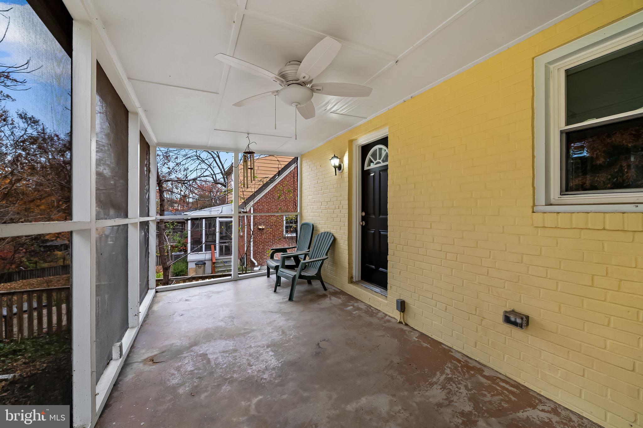 GREENBRIER - Residential