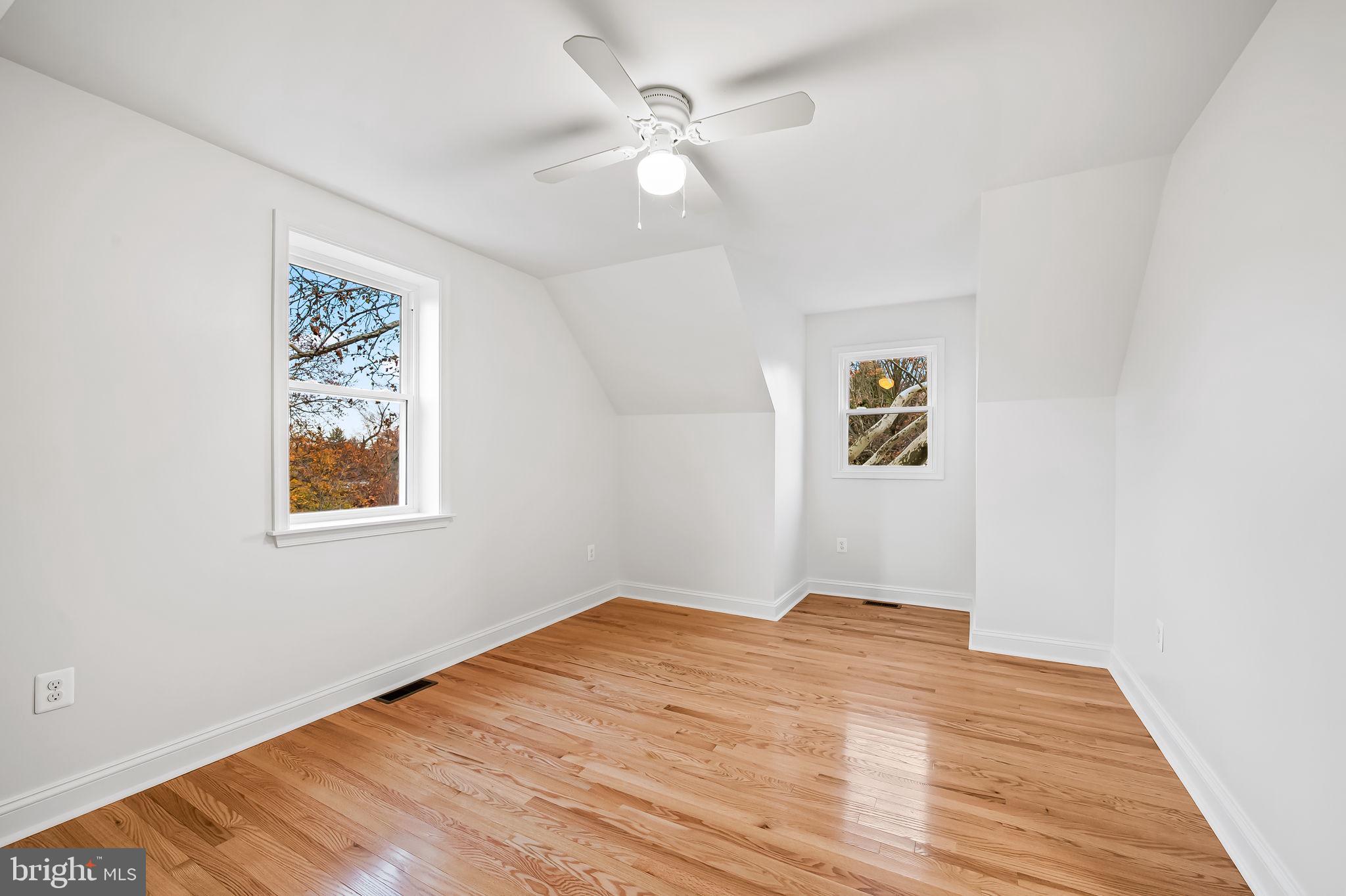 GREENBRIER - Residential