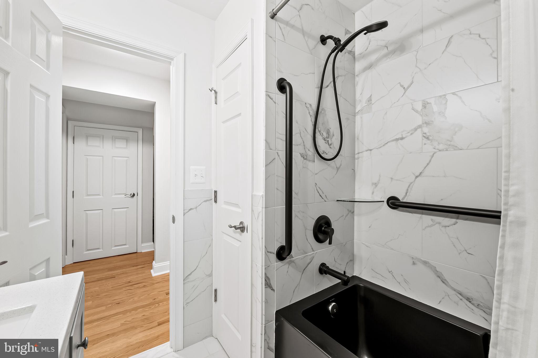 GREENBRIER - Residential