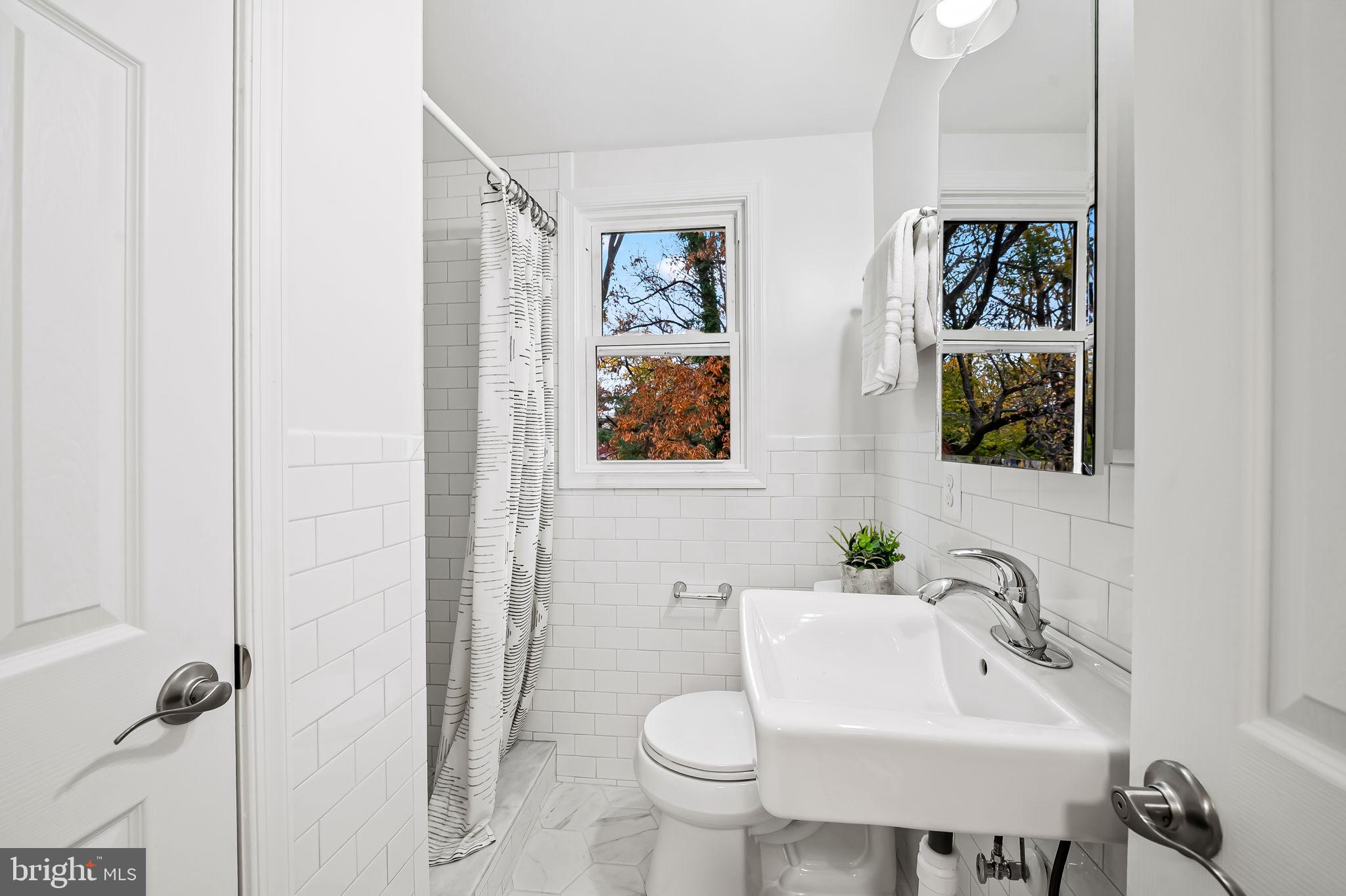 GREENBRIER - Residential