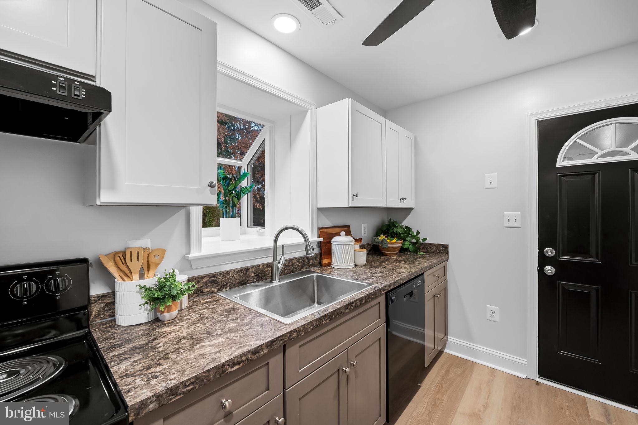 GREENBRIER - Residential