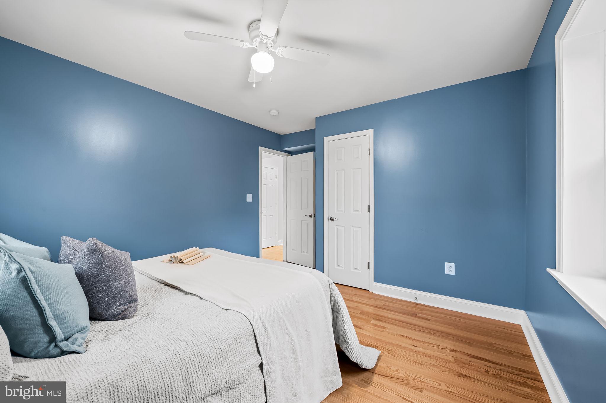 GREENBRIER - Residential