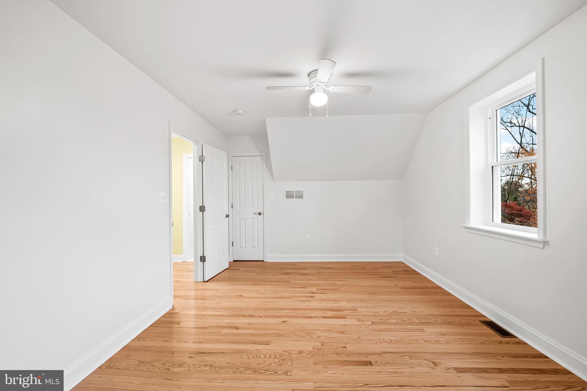 GREENBRIER - Residential