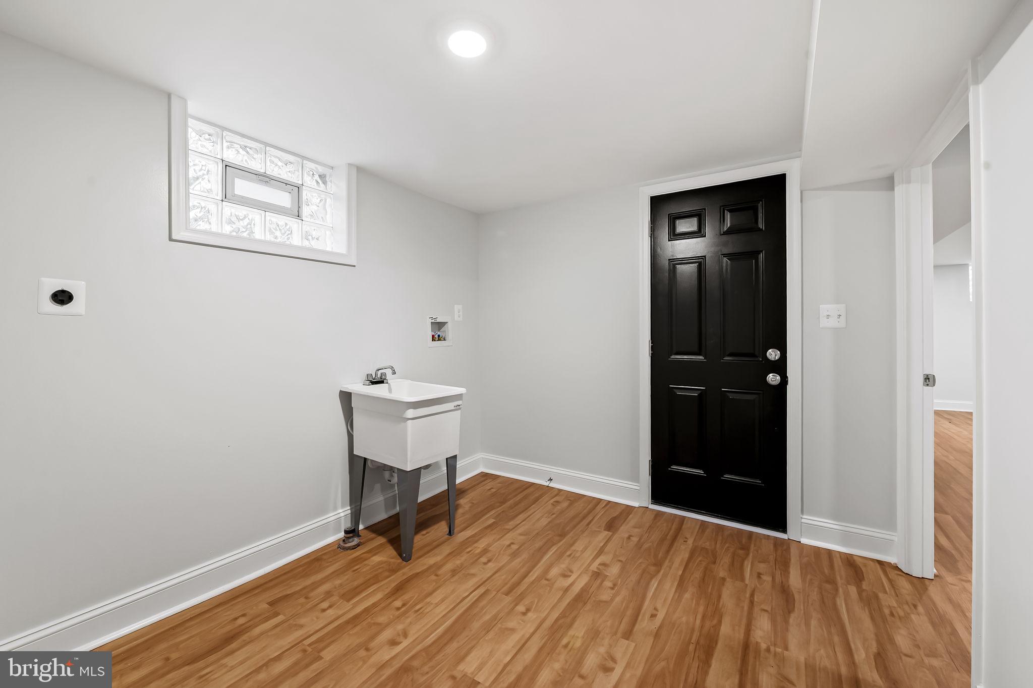 GREENBRIER - Residential