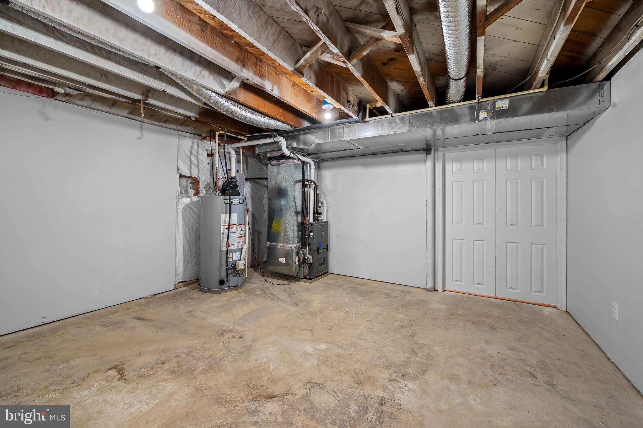 GREENBRIER - Residential