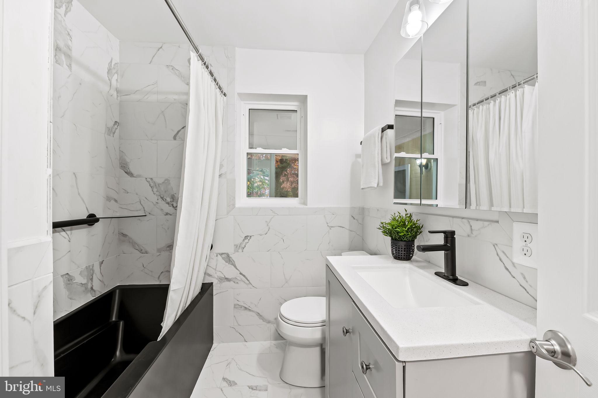 GREENBRIER - Residential