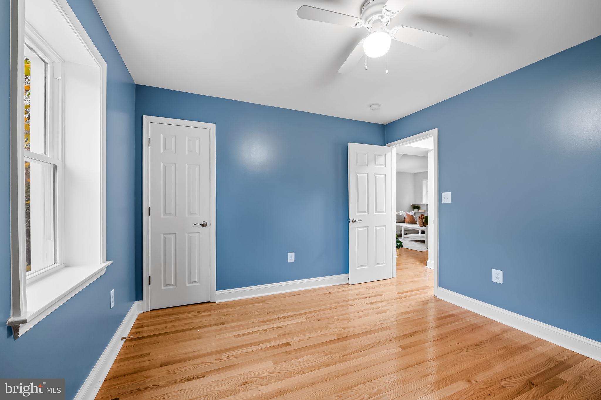 GREENBRIER - Residential