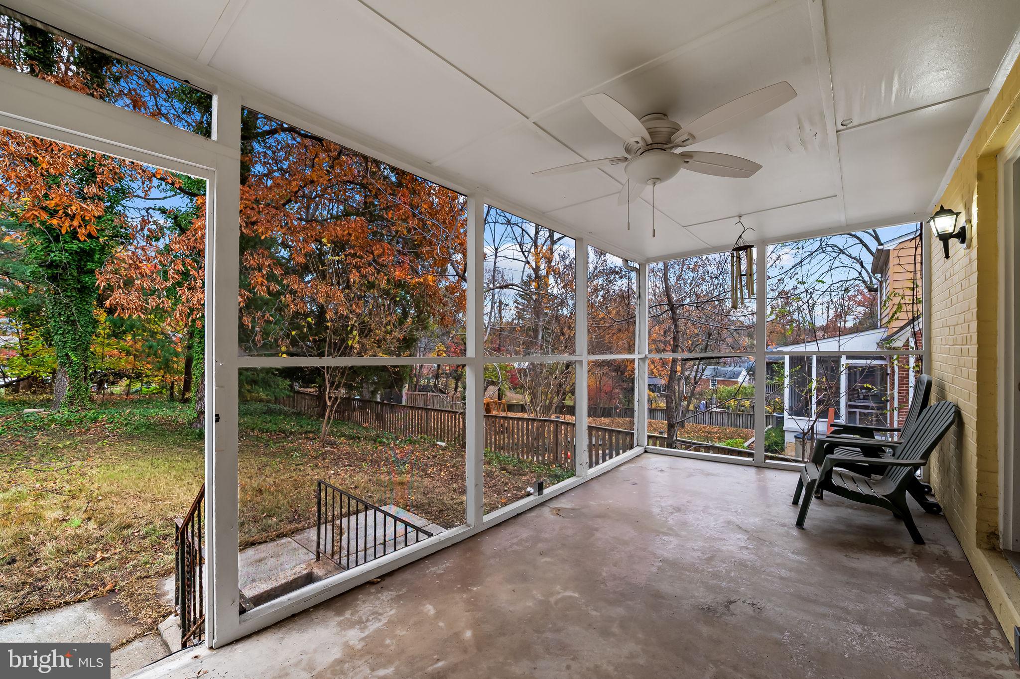 GREENBRIER - Residential