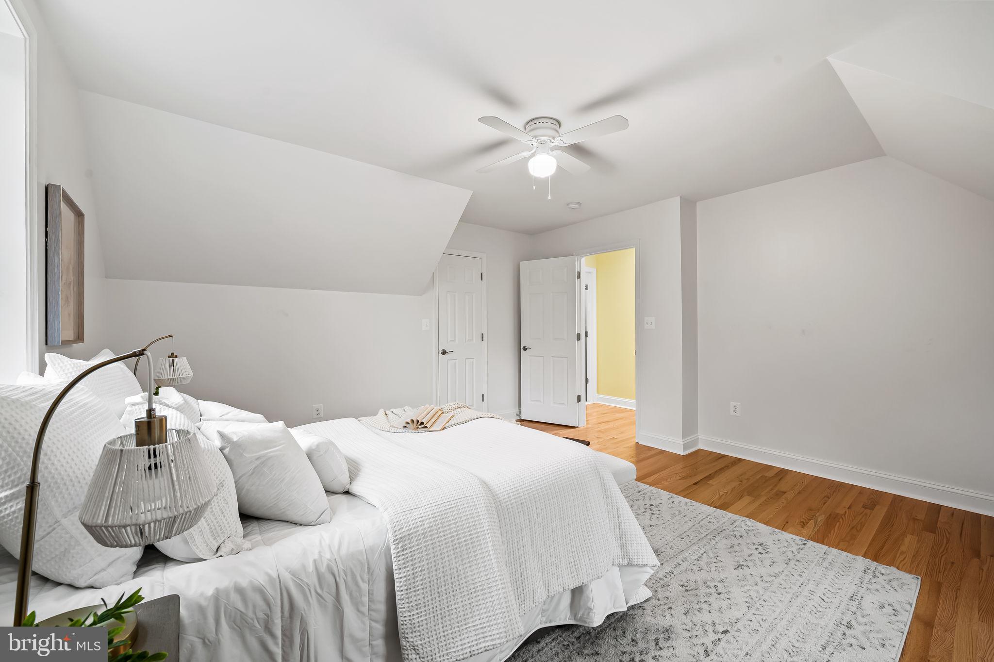 GREENBRIER - Residential