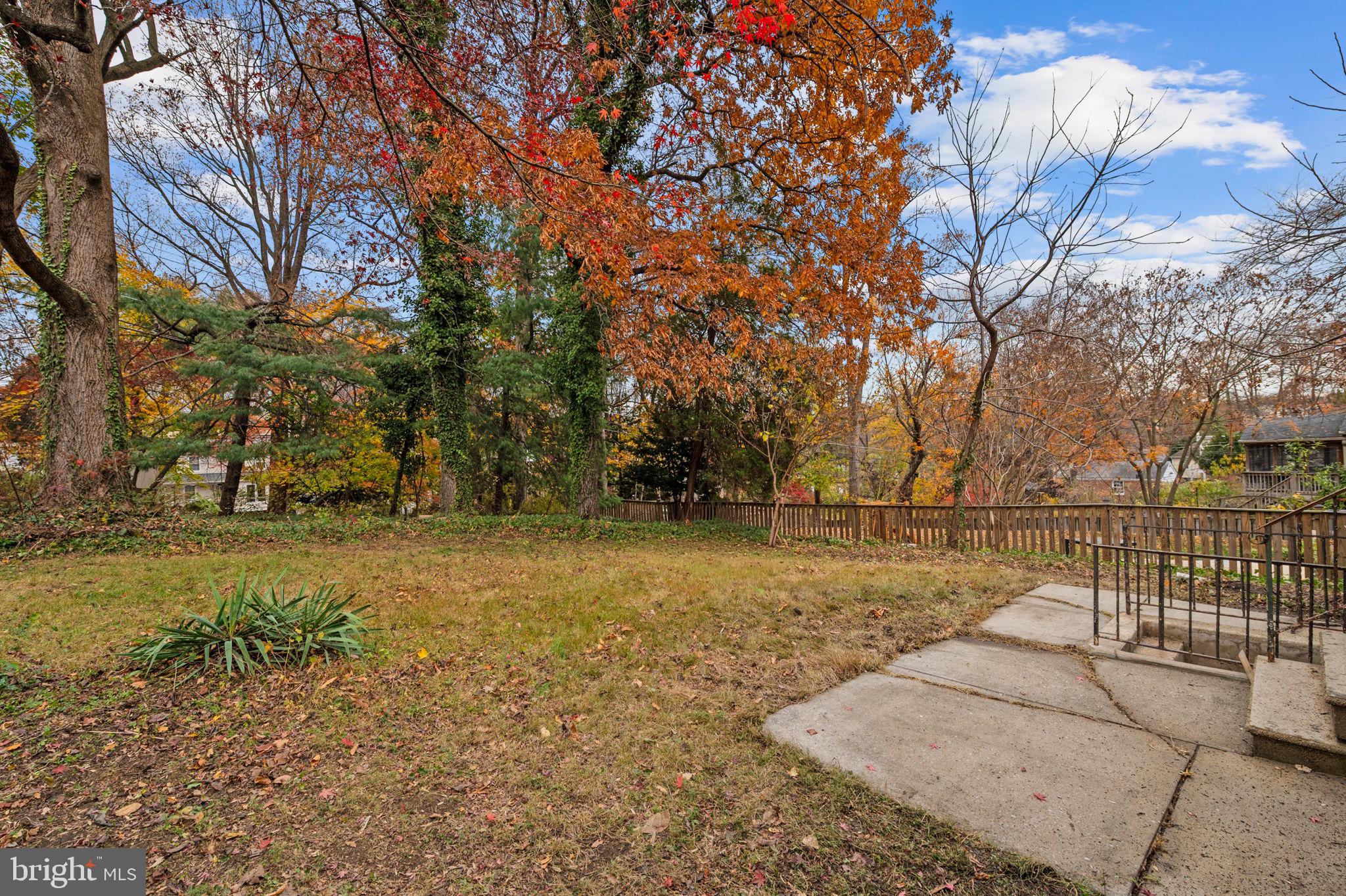 GREENBRIER - Residential