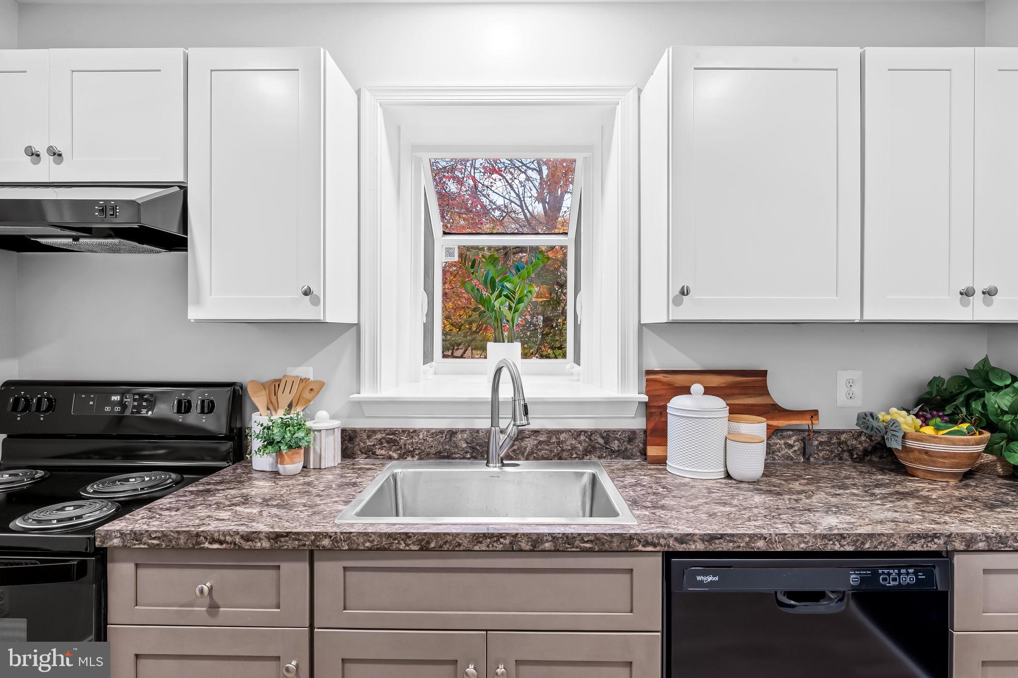 GREENBRIER - Residential