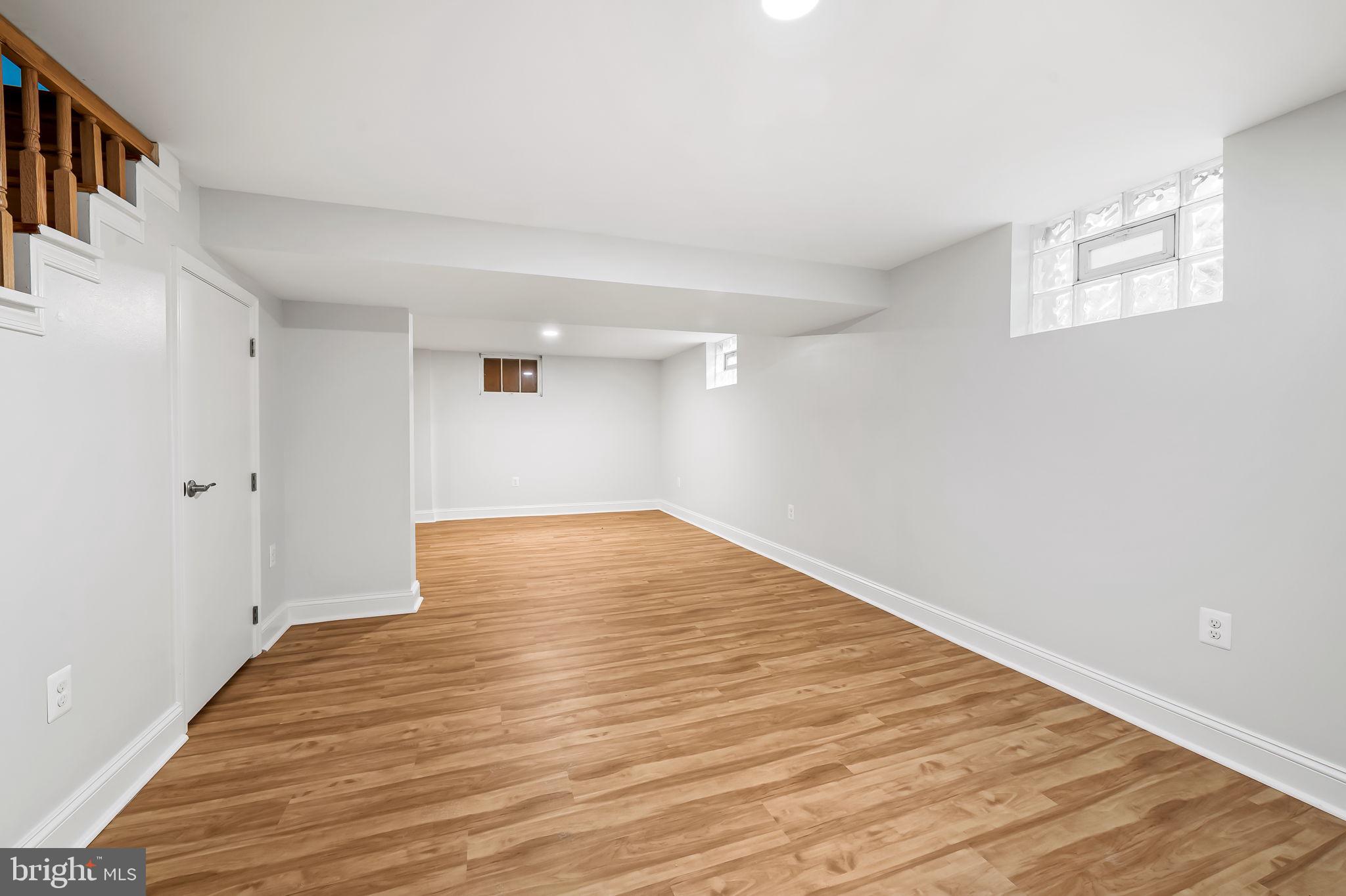 GREENBRIER - Residential