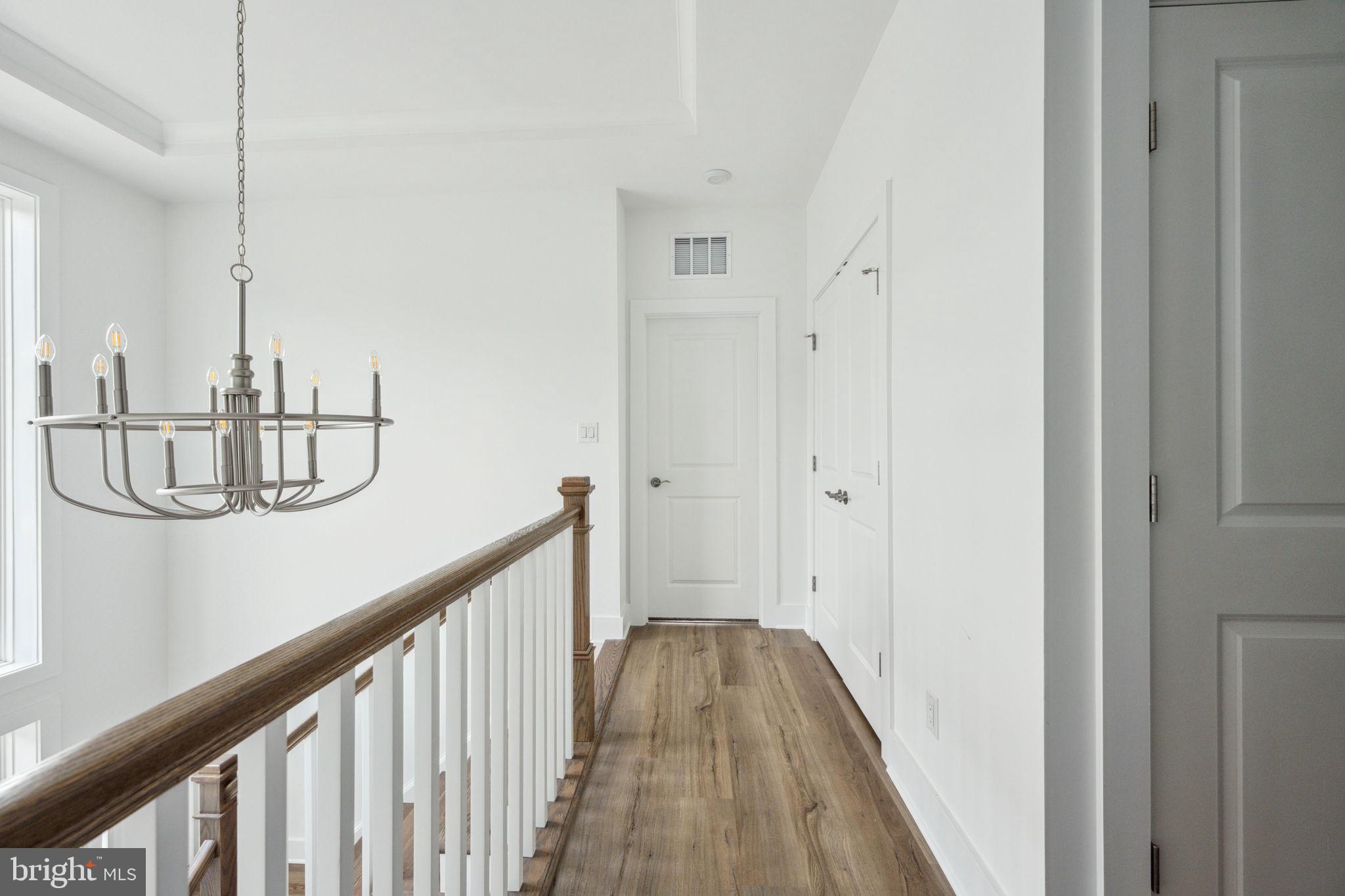 SPRING LAKE - Residential