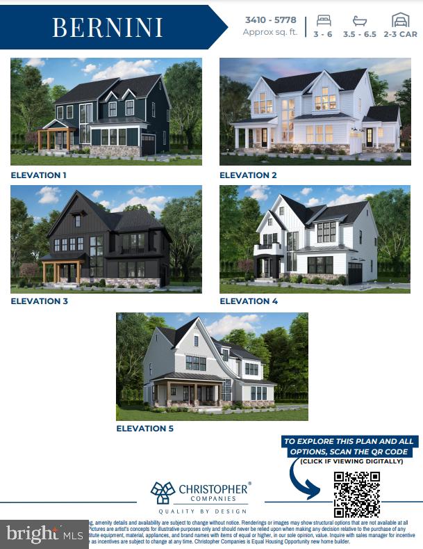 SPRING LAKE - Residential