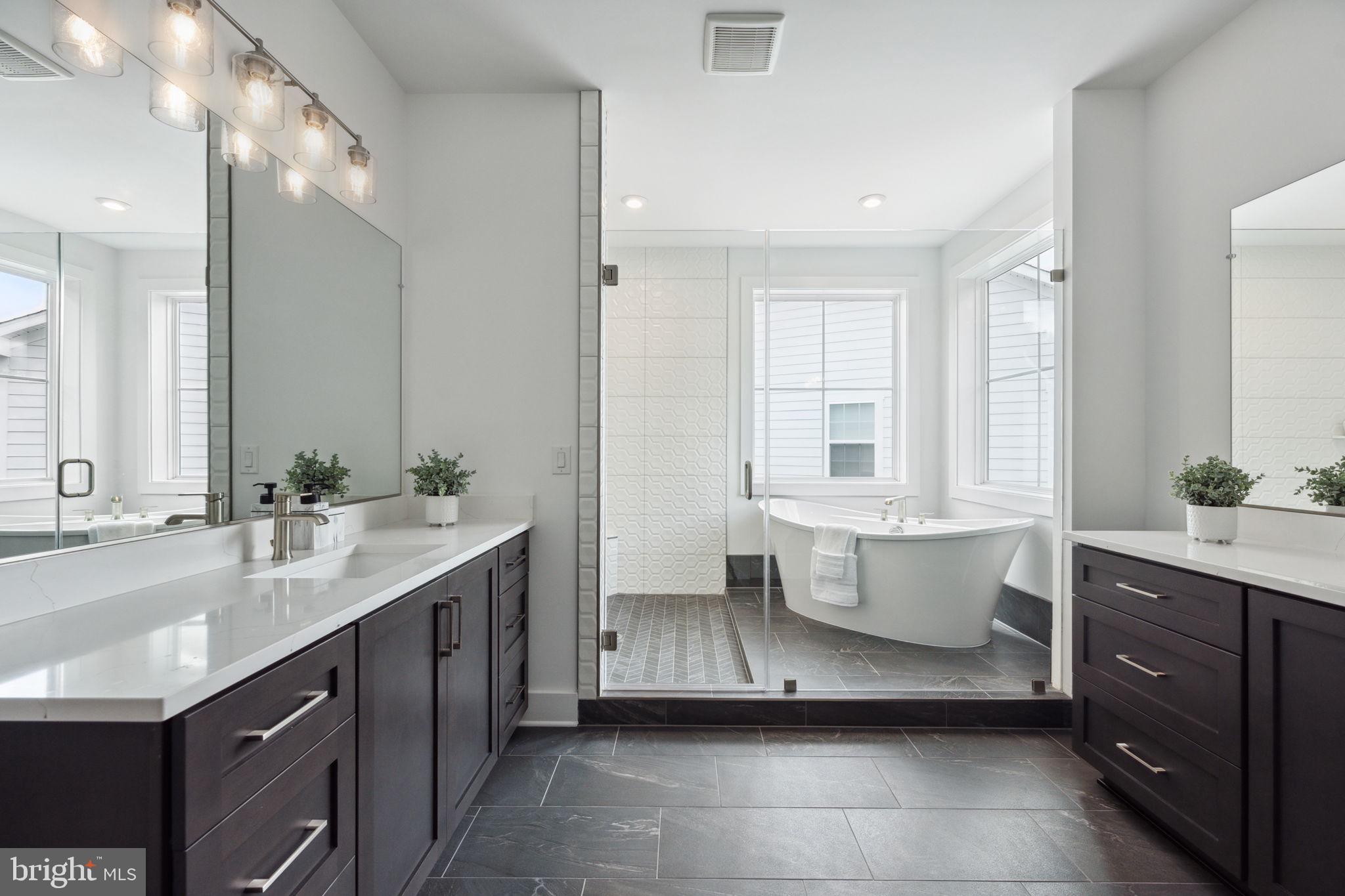 SPRING LAKE - Residential