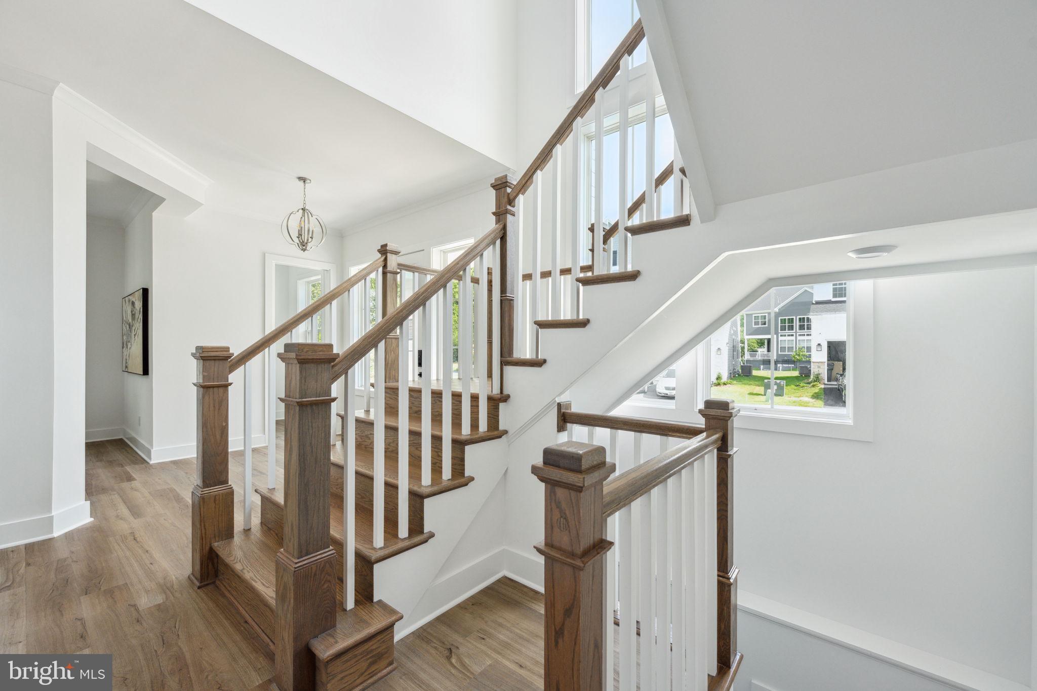 SPRING LAKE - Residential