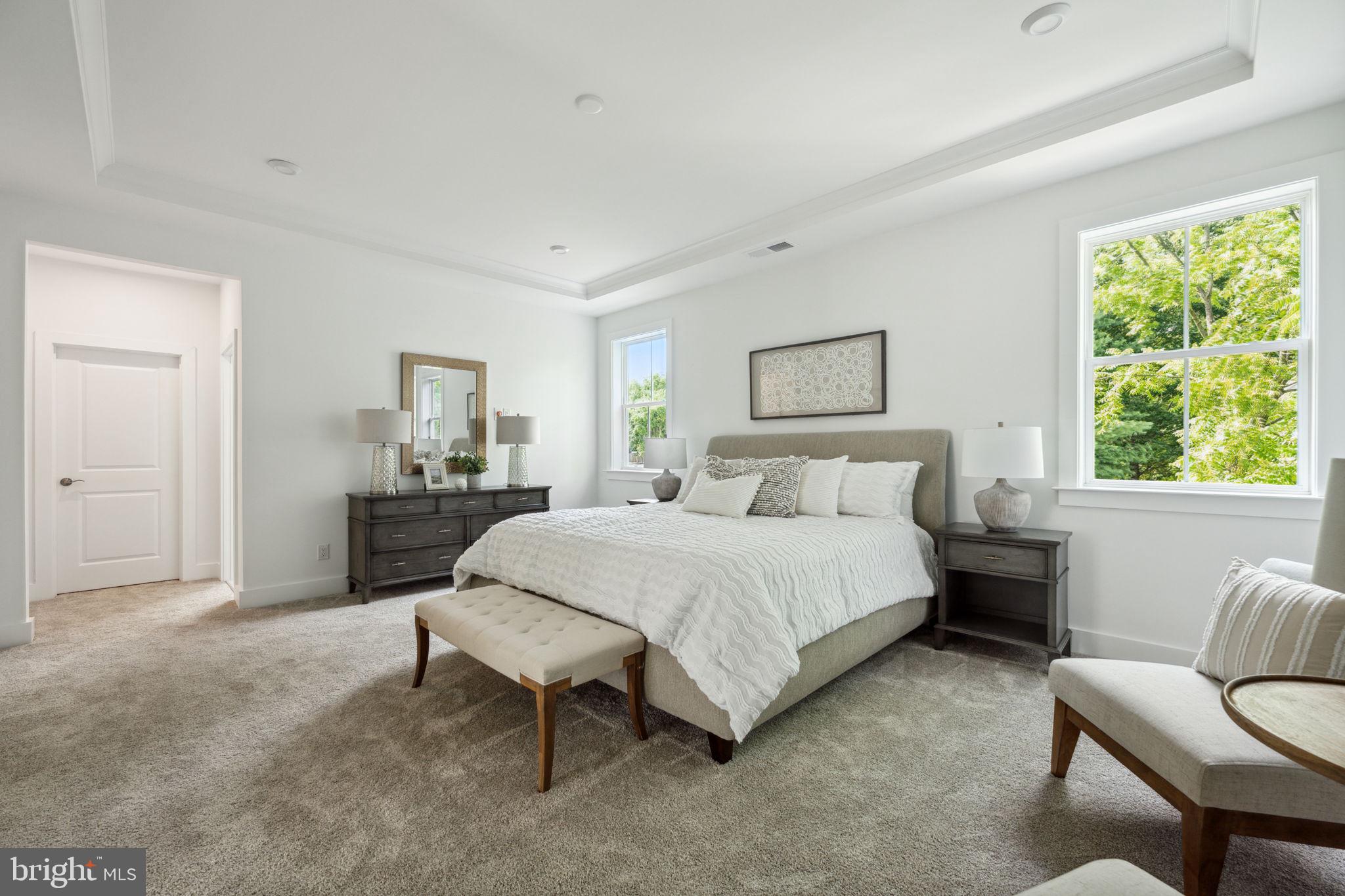 SPRING LAKE - Residential