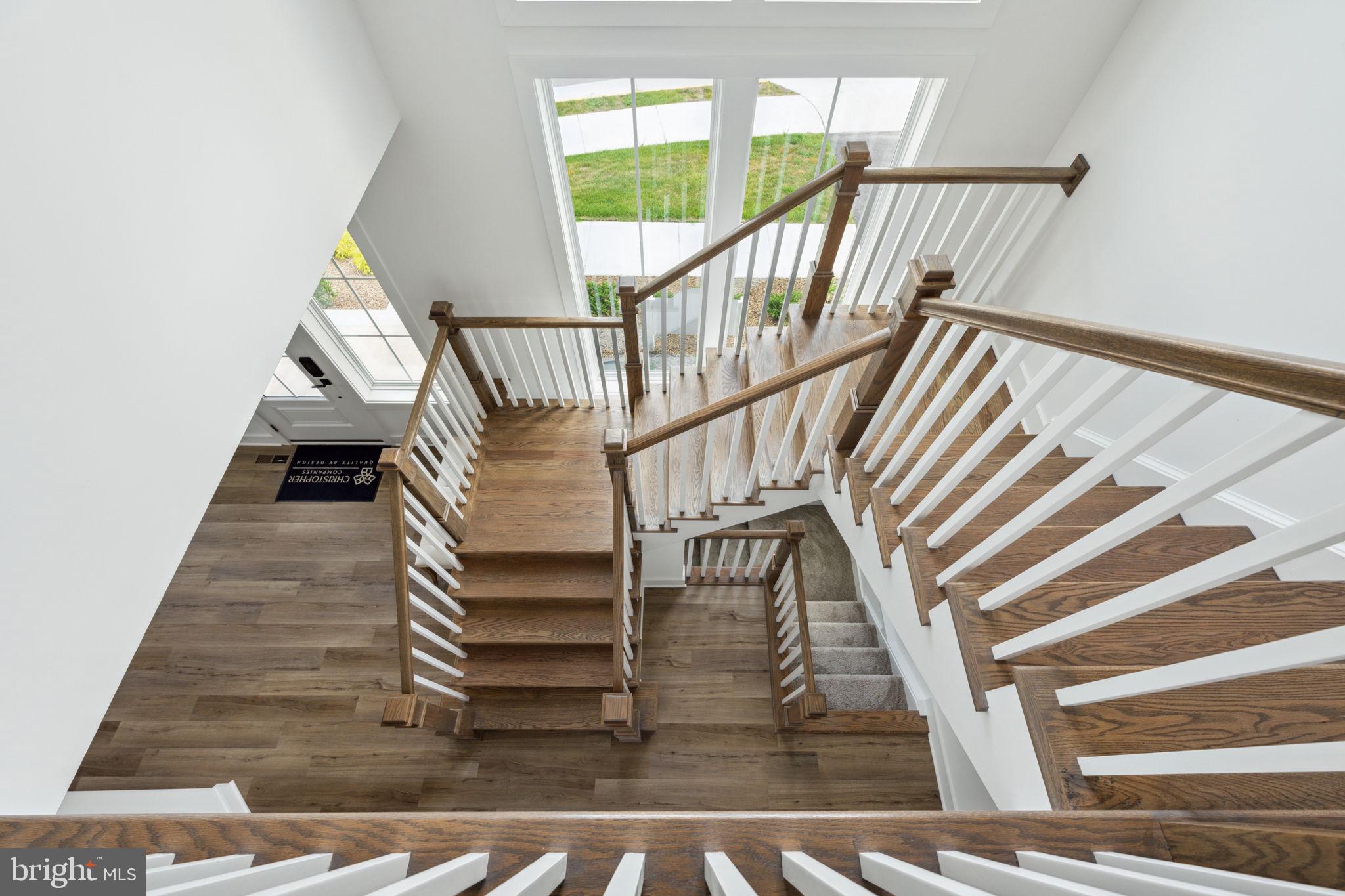 SPRING LAKE - Residential