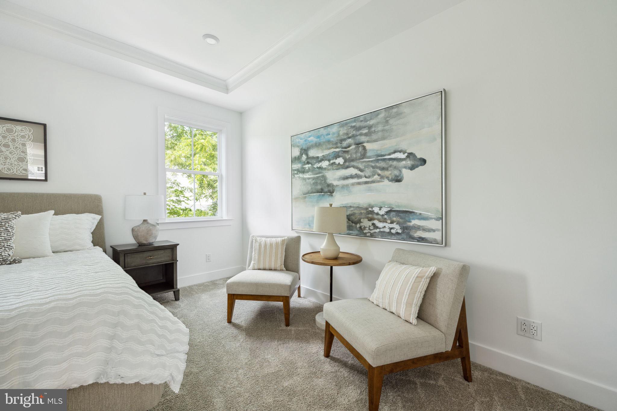 SPRING LAKE - Residential