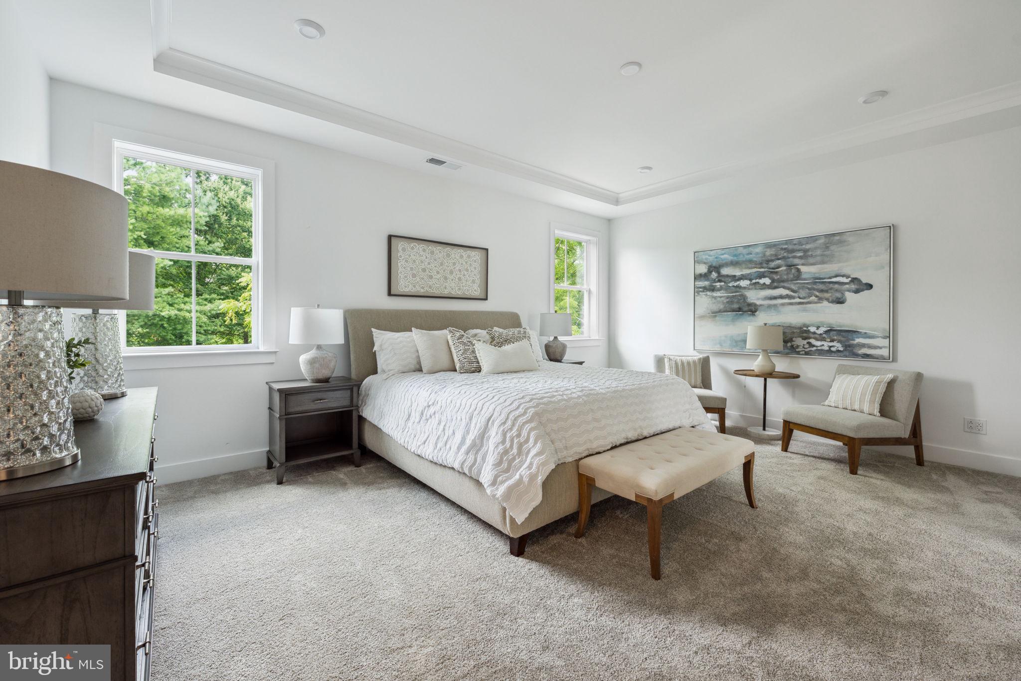 SPRING LAKE - Residential