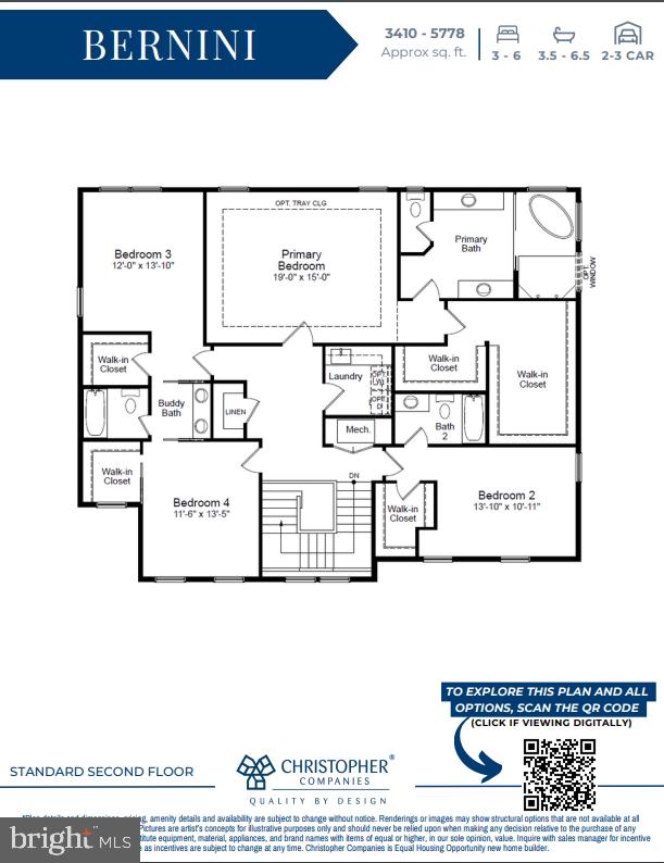 SPRING LAKE - Residential