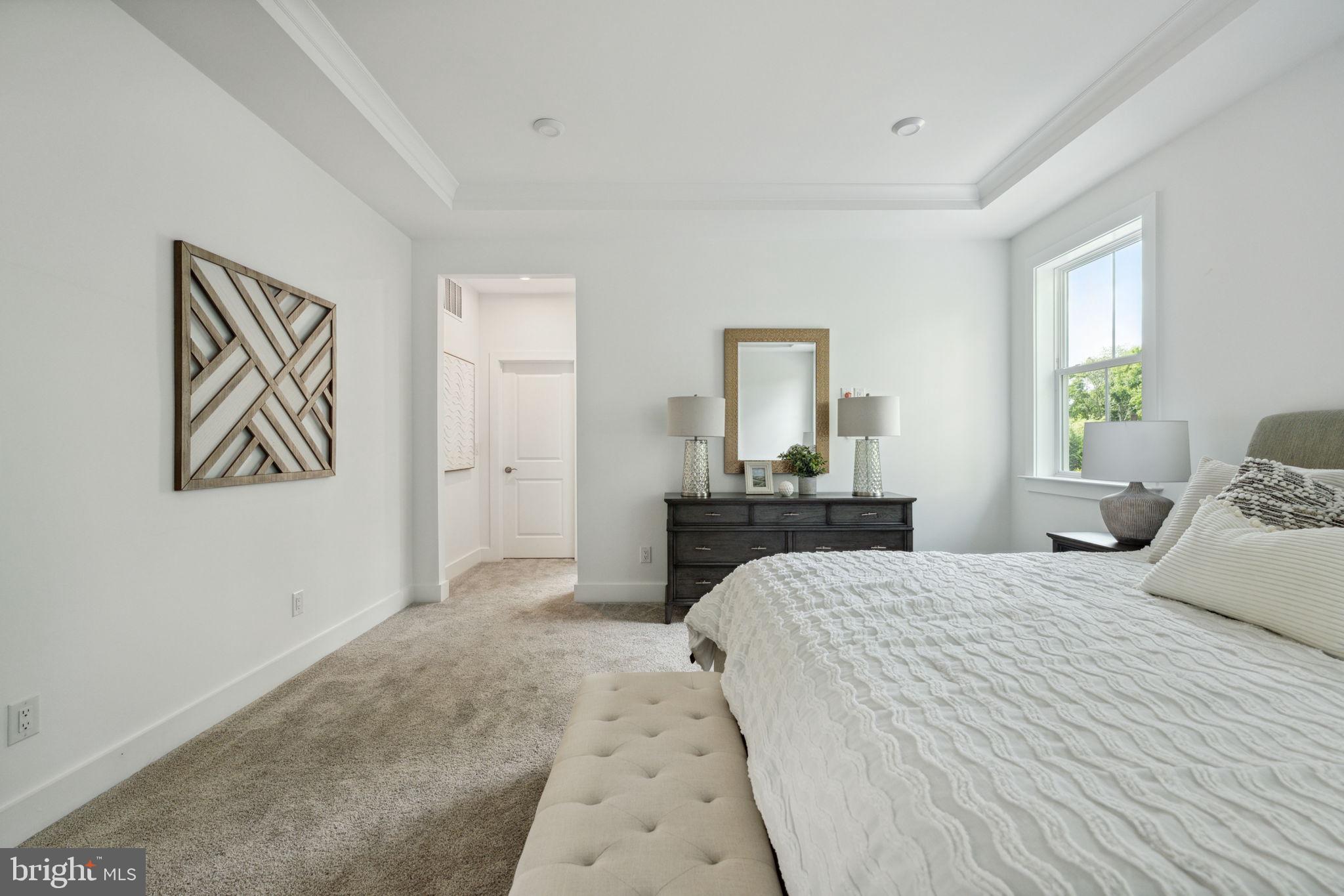 SPRING LAKE - Residential