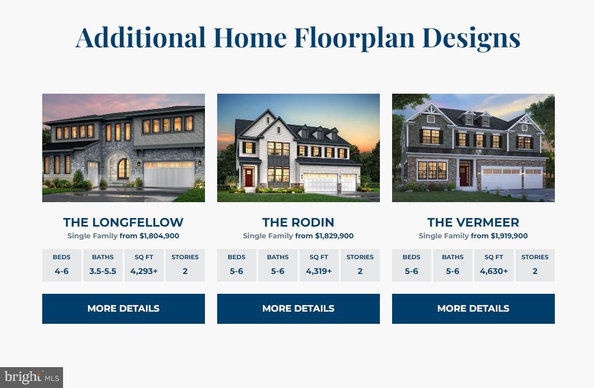 SPRING LAKE - Residential