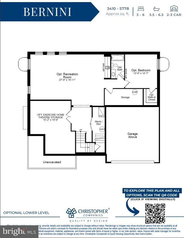 SPRING LAKE - Residential
