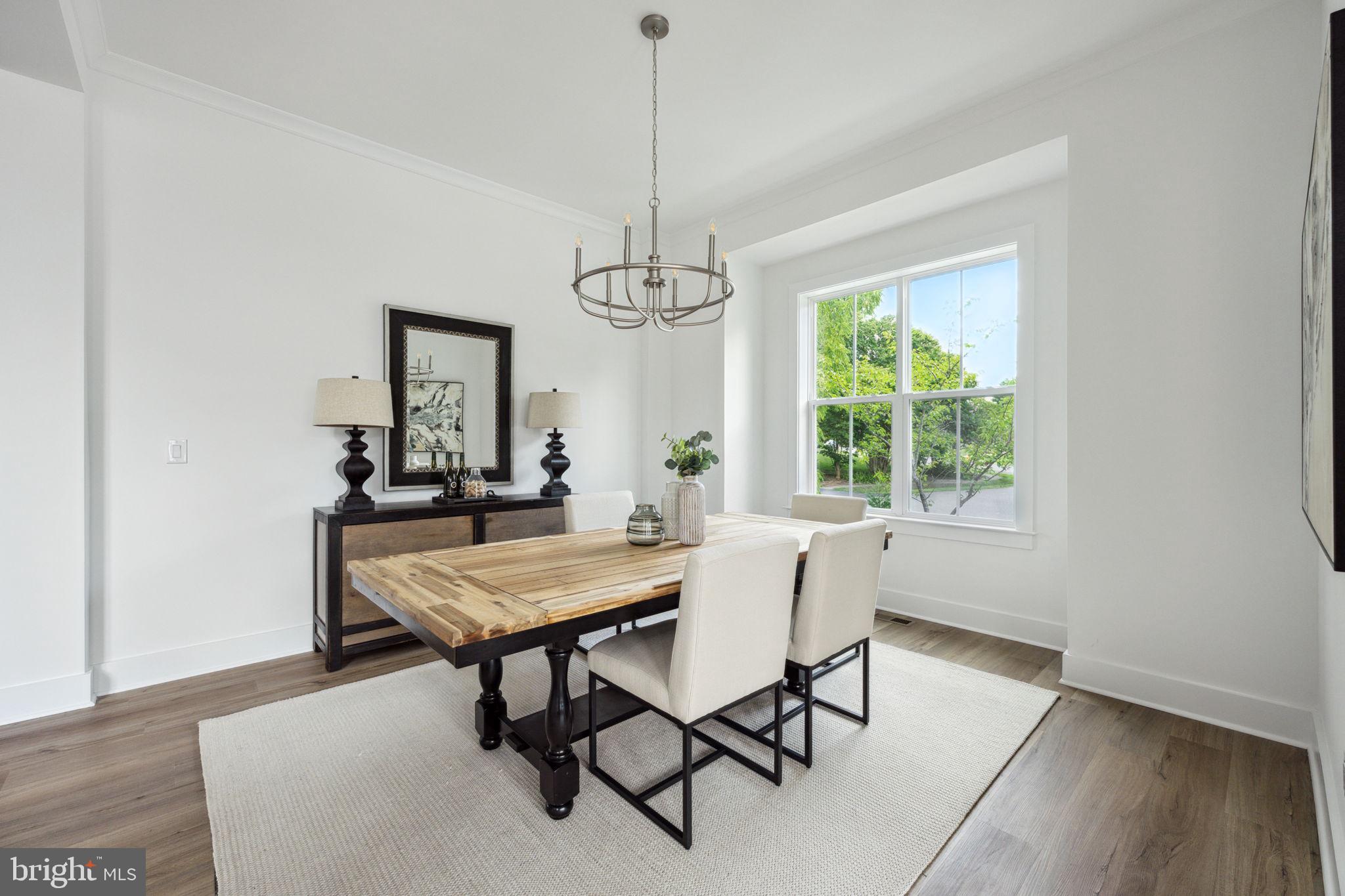 SPRING LAKE - Residential