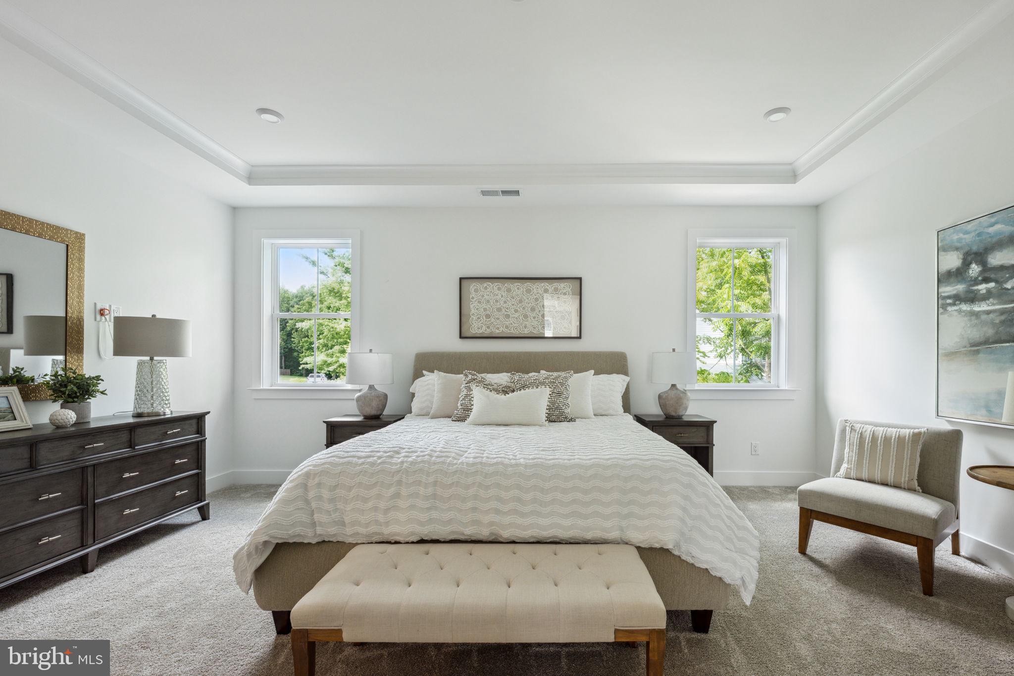 SPRING LAKE - Residential