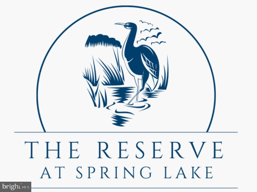 SPRING LAKE - Residential