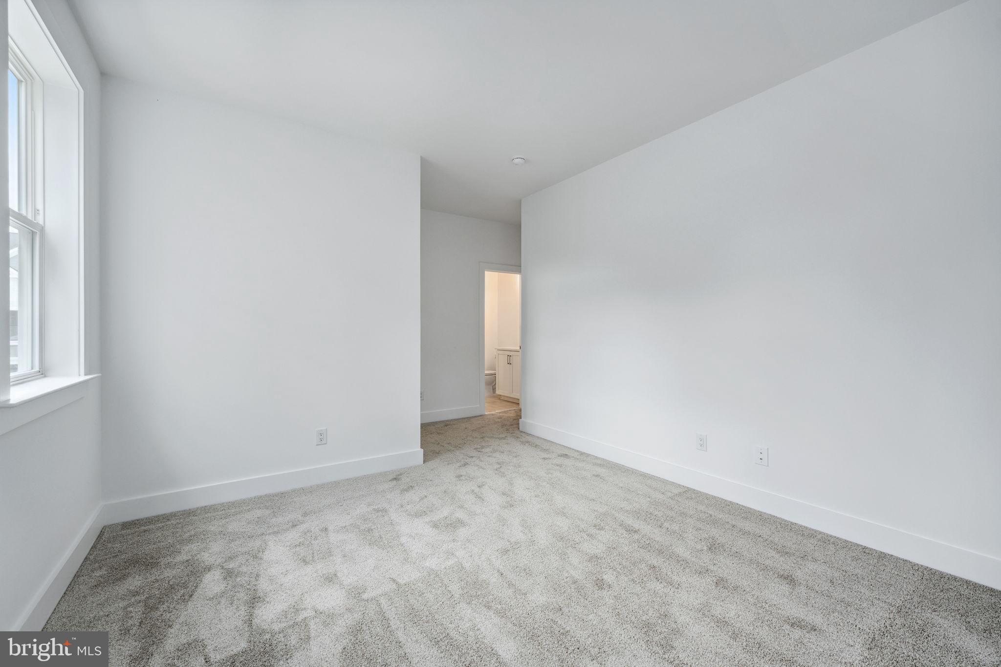 SPRING LAKE - Residential