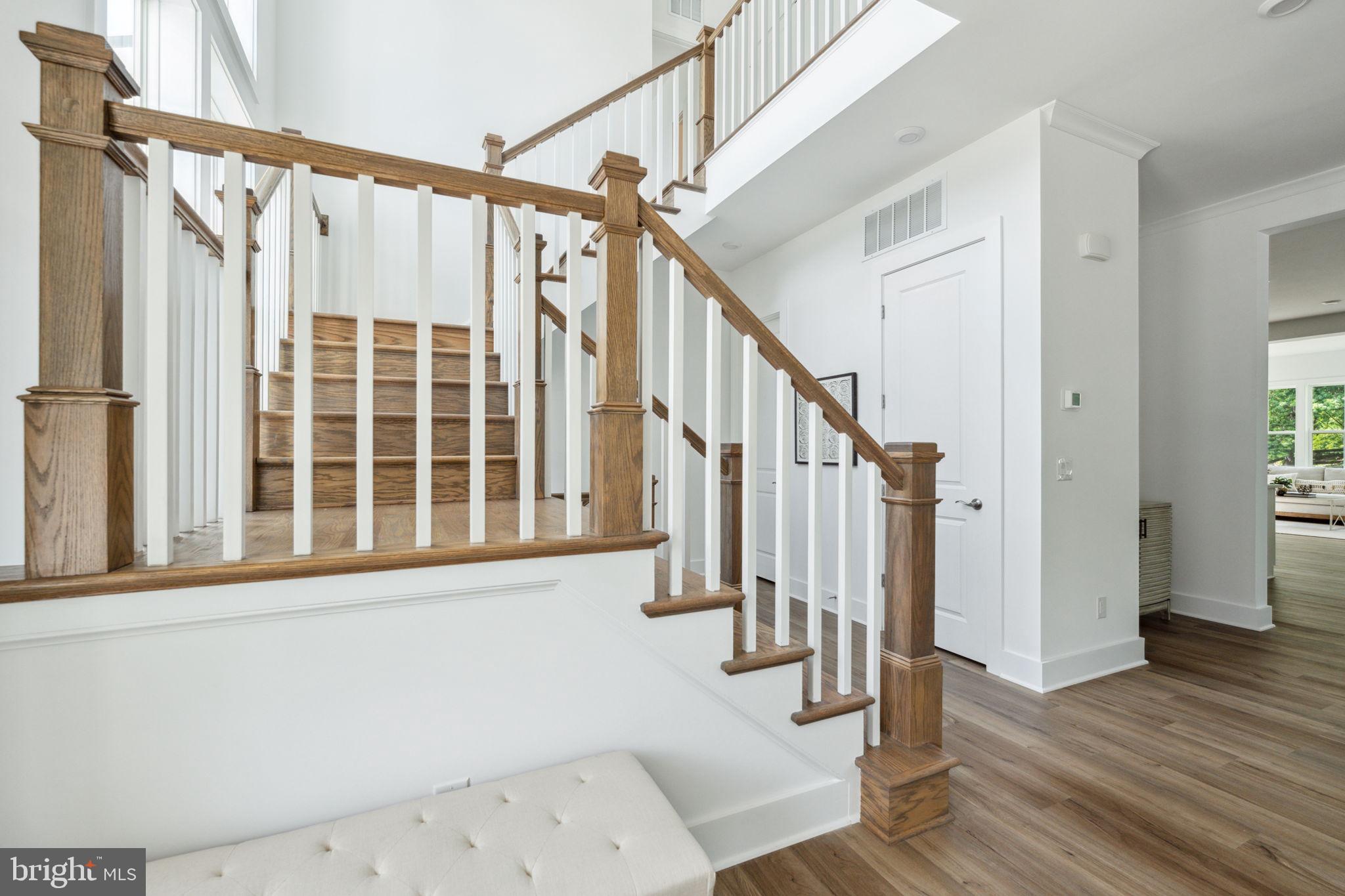 SPRING LAKE - Residential