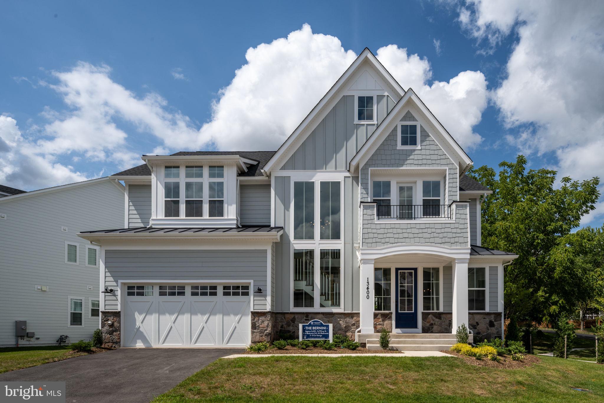 2709 FLORIS LANE
