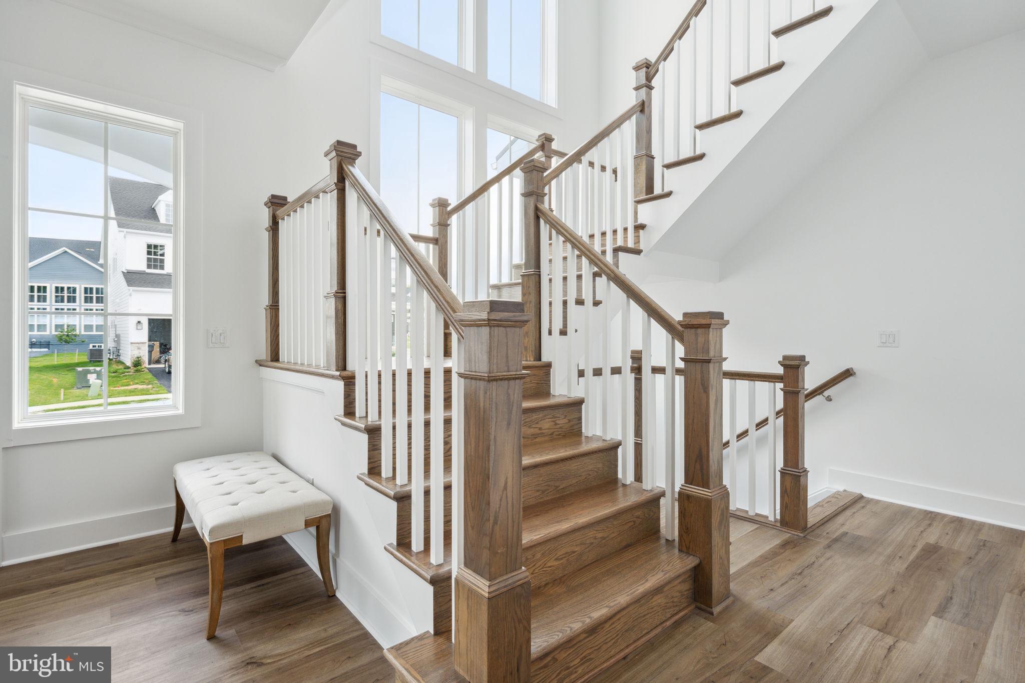 SPRING LAKE - Residential