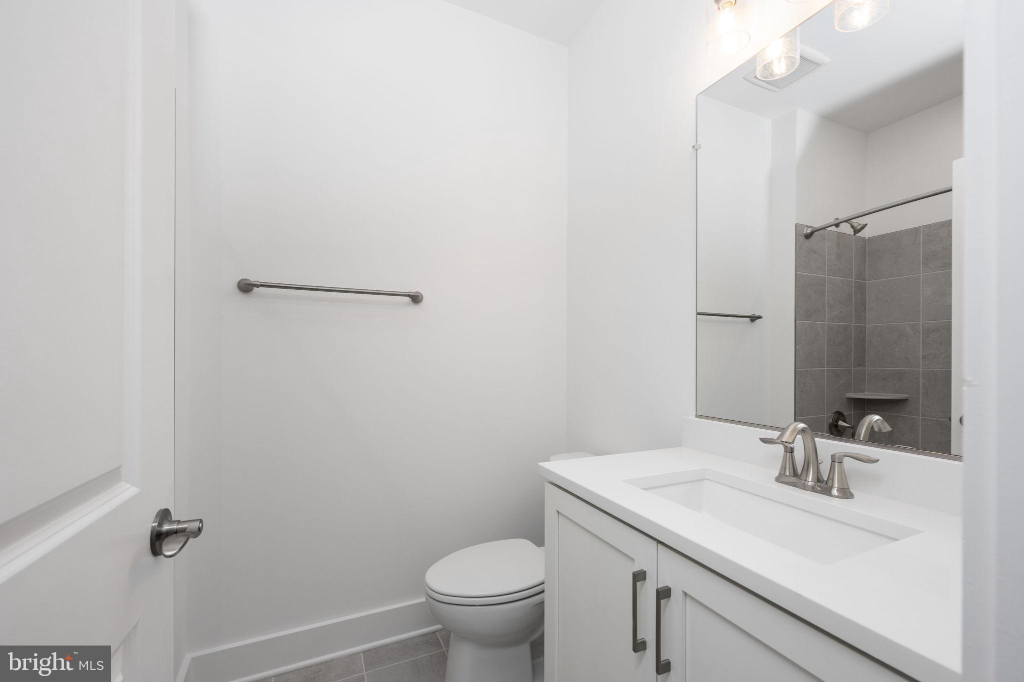 SPRING LAKE - Residential